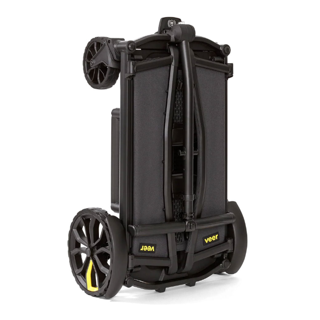 All-Terrain Cruiser Wagon