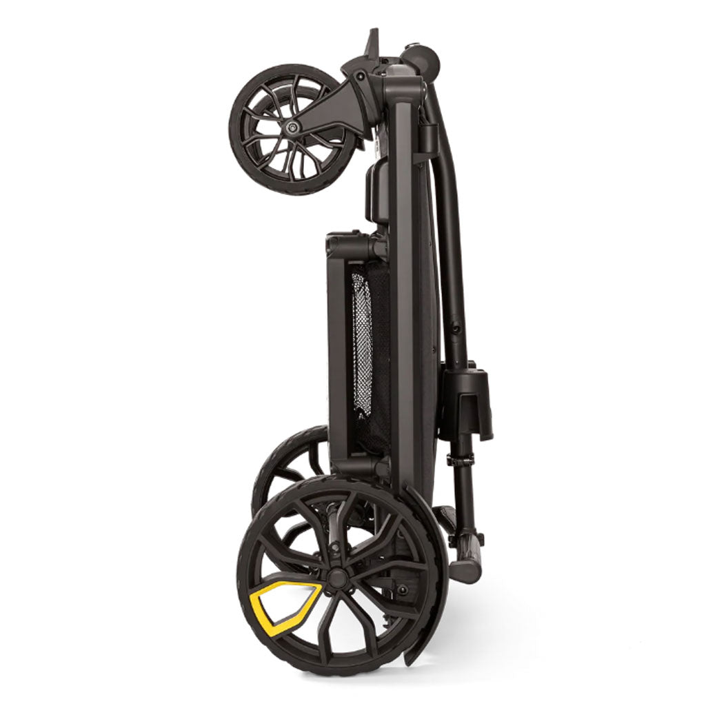 All-Terrain Cruiser Wagon
