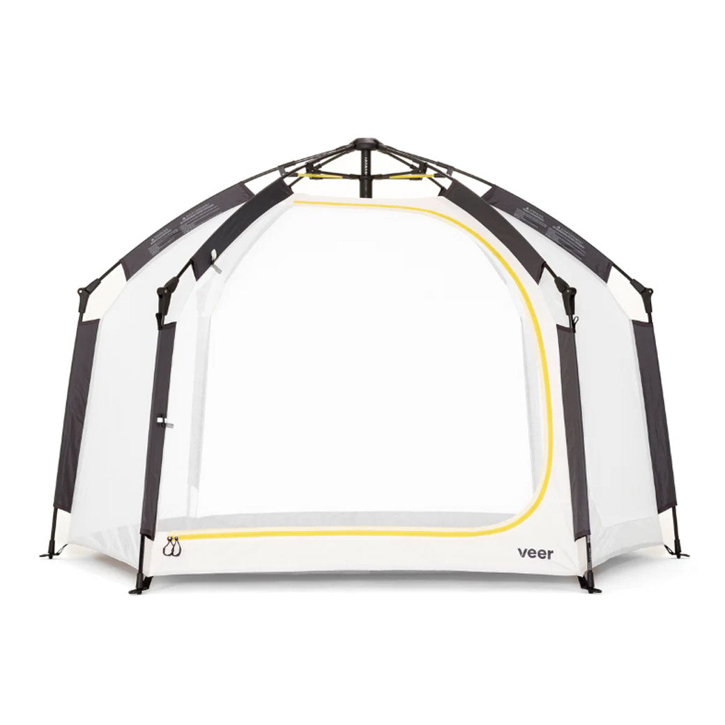 Basecamp XL
