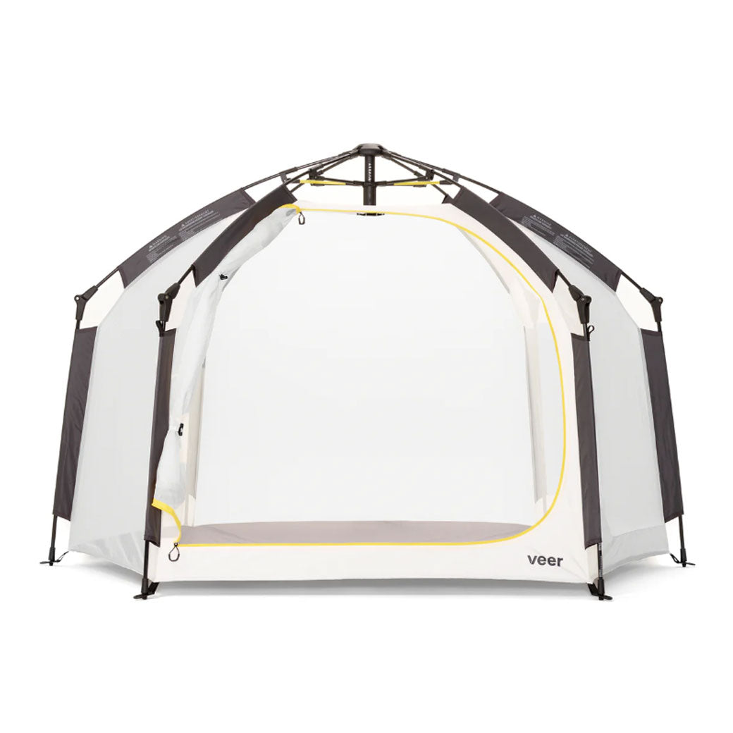 Basecamp XL