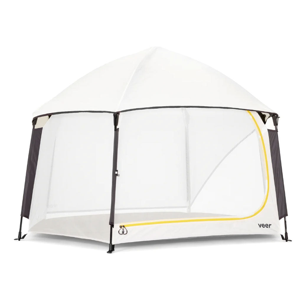 Basecamp XL