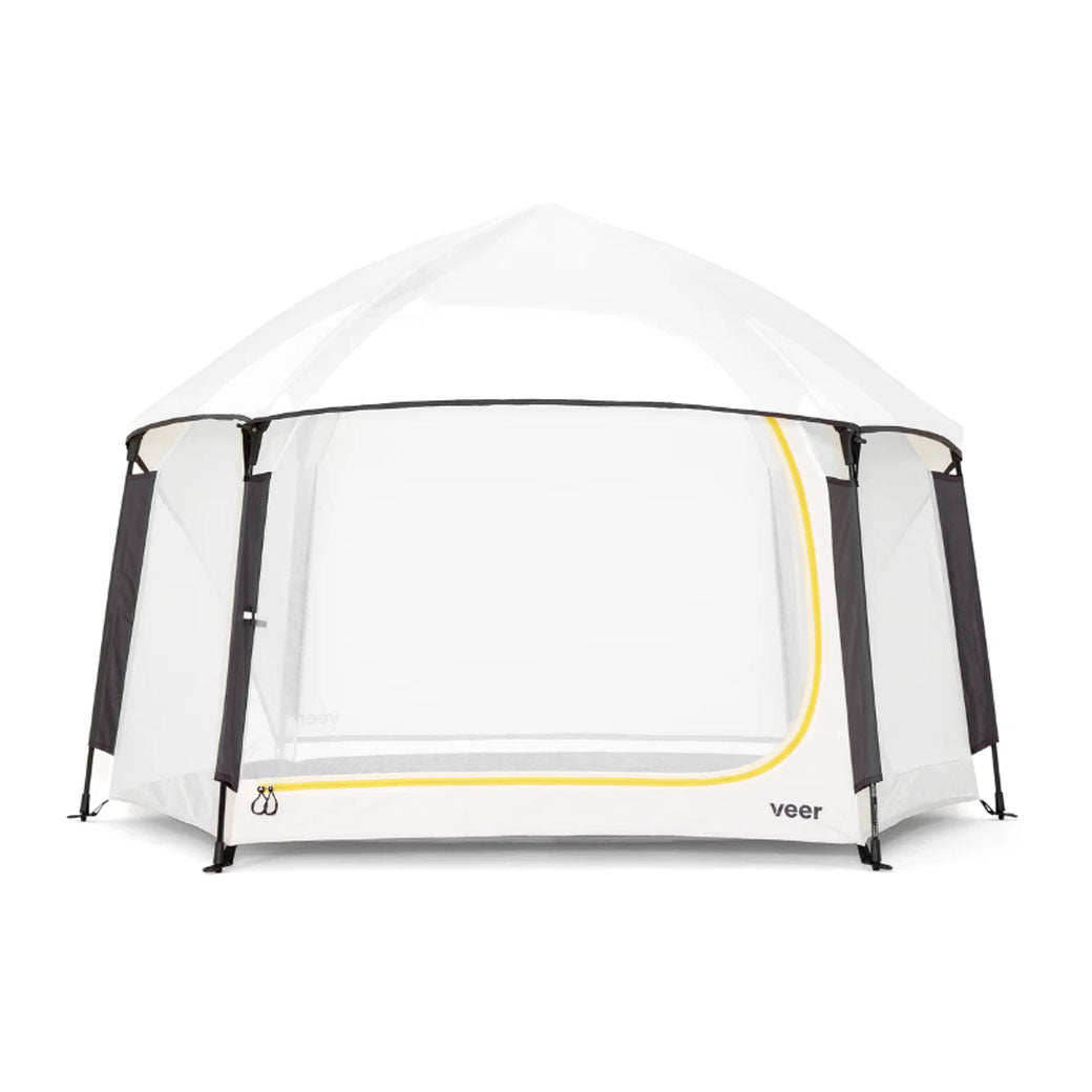 Basecamp XL