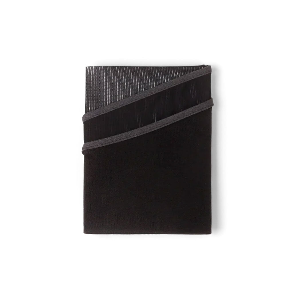 Bug Shield for Cruiser XL (4-Seat)