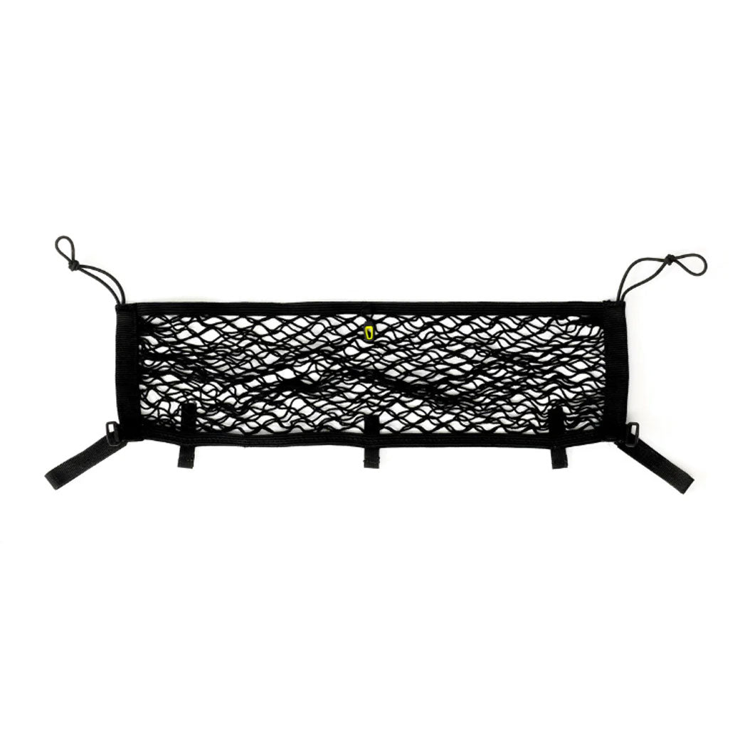 Cargo Nets for Cruiser (Set of 2)