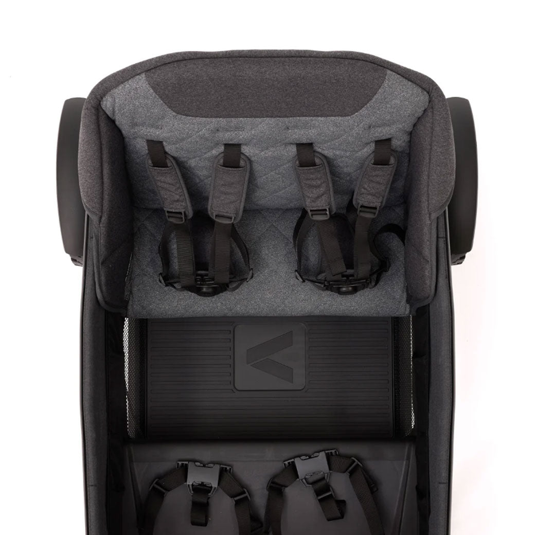 Comfort Seat for Toddlers XL (for 4-Seat Cruisers)