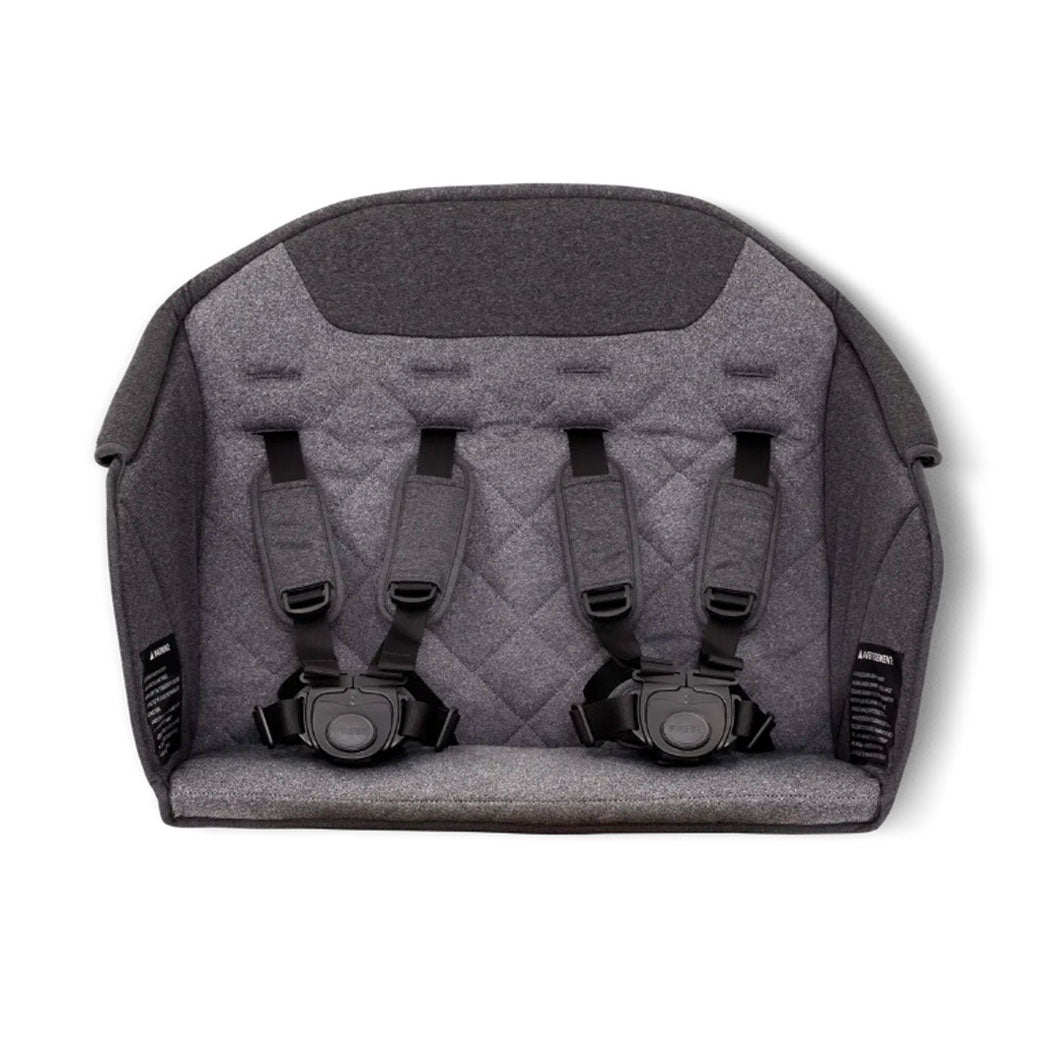 Comfort Seat for Toddlers XL (for 4-Seat Cruisers)