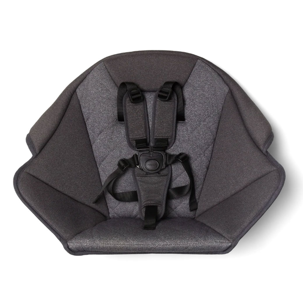 Comfort Seat for Toddlers (for 2-Seat Cruisers)