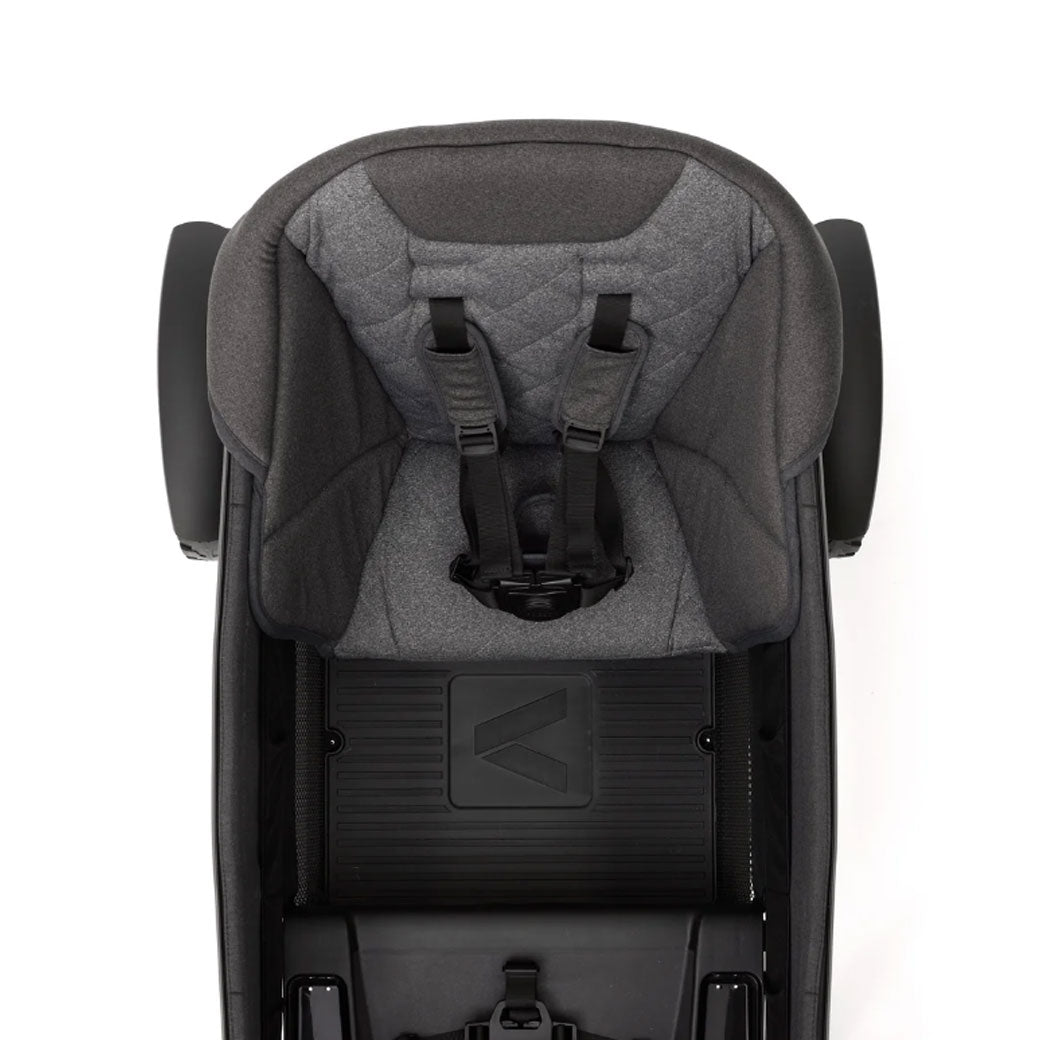 Comfort Seat for Toddlers (for 2-Seat Cruisers)