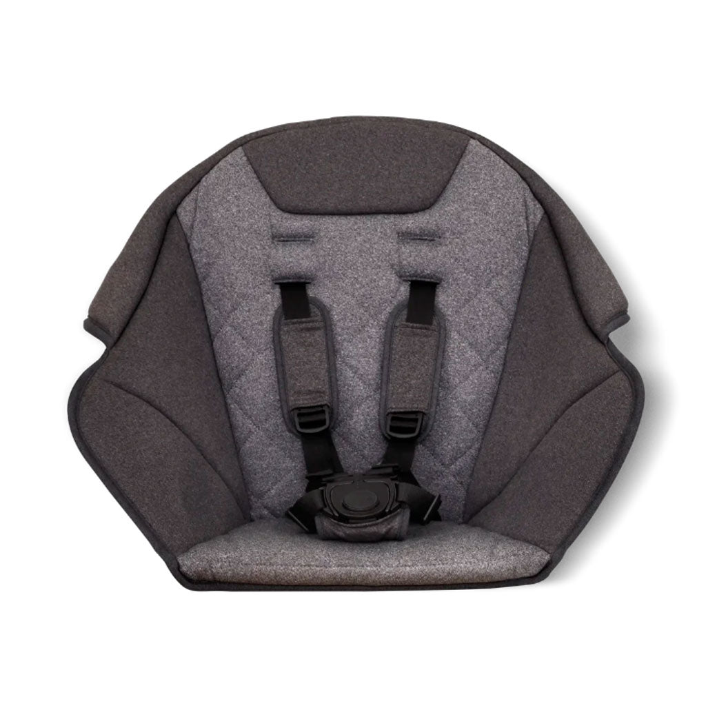 Comfort Seat for Toddlers (for 2-Seat Cruisers)
