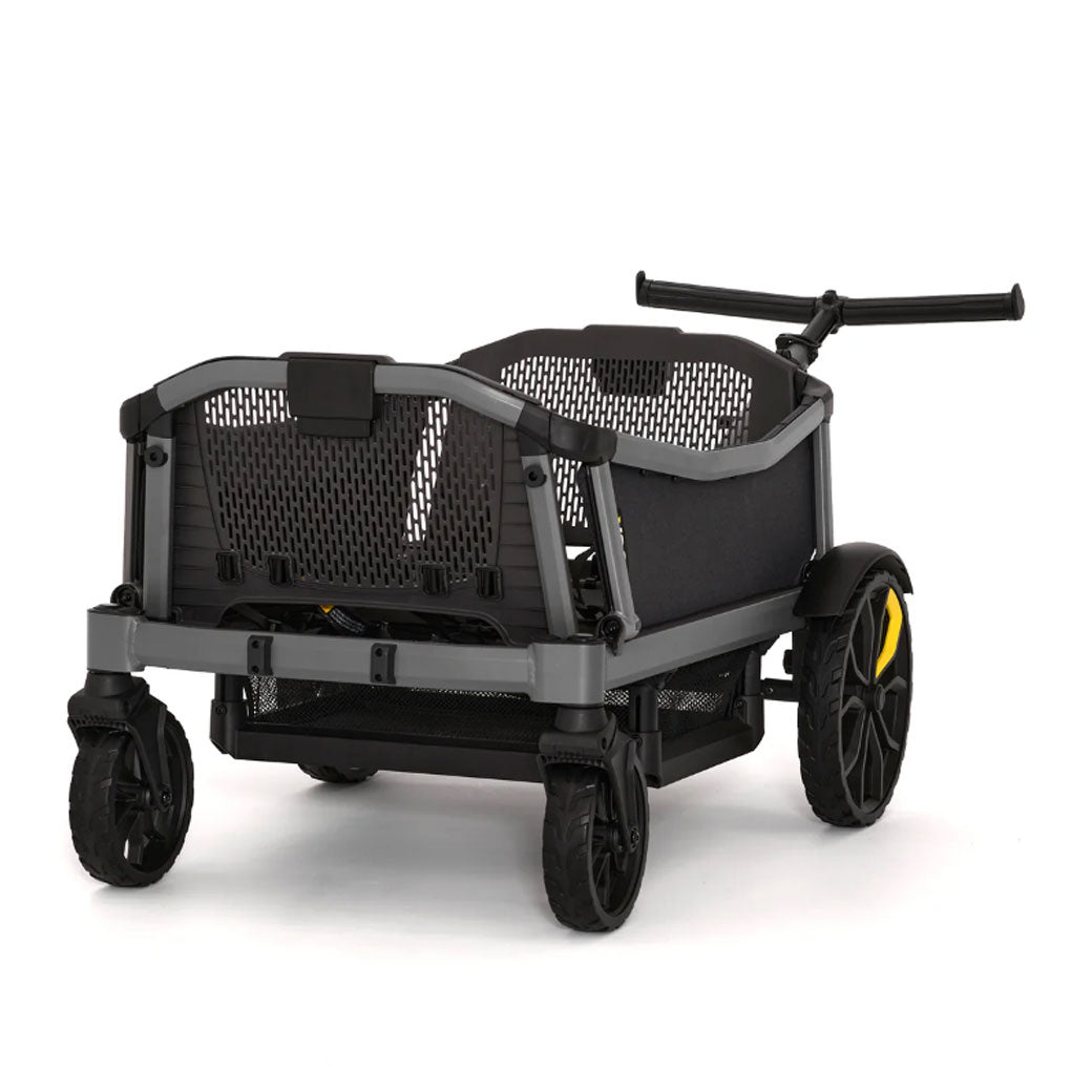Veer Cruiser City XL