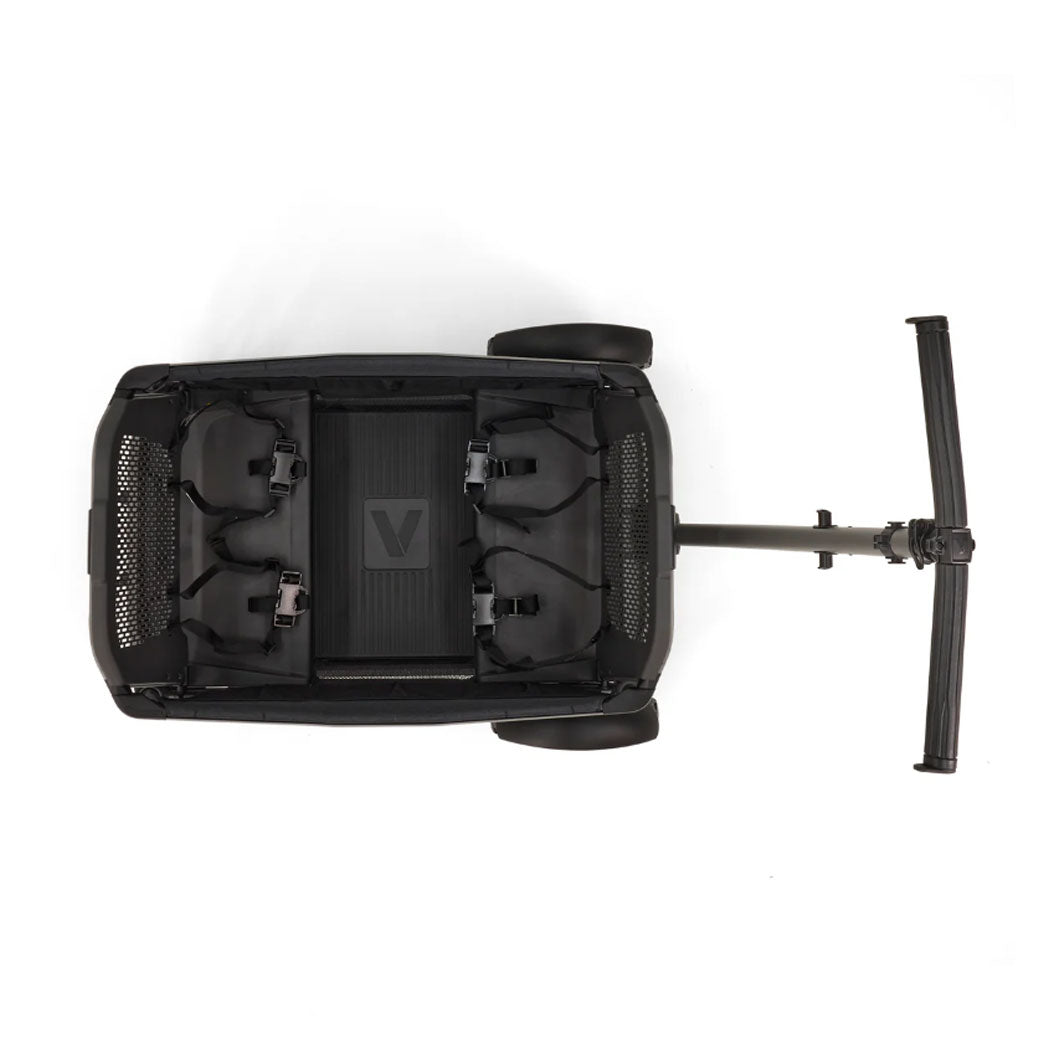 Veer Cruiser City XL