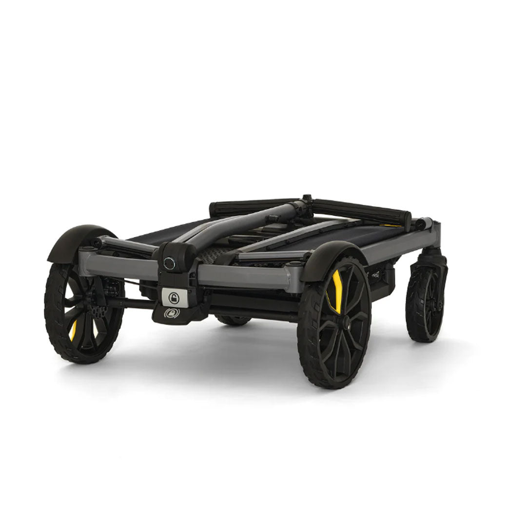 Veer Cruiser City XL