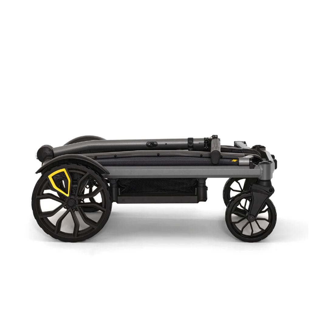 Veer Cruiser City XL