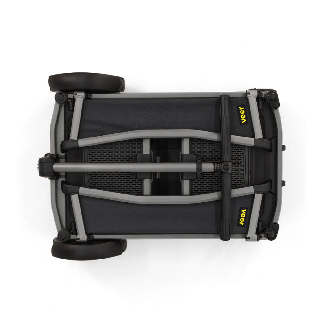 Veer Cruiser City XL
