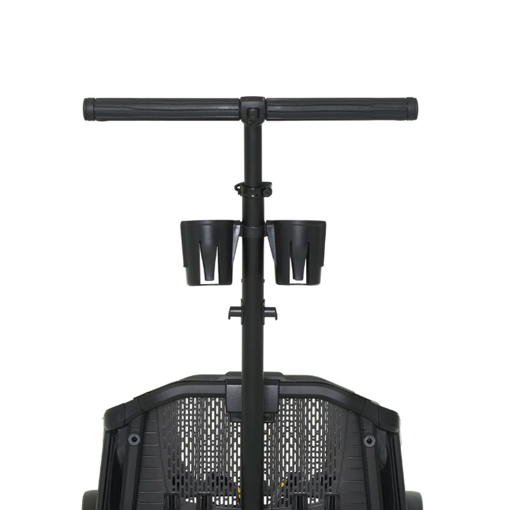 Cup Holders for Cruiser (Set of 2)