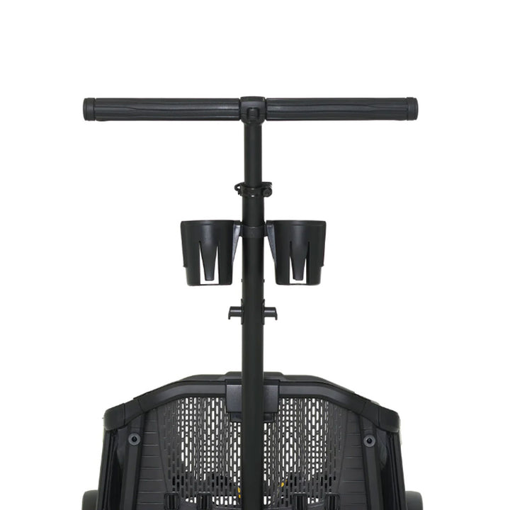 Cup Holders for Cruiser (Set of 2)