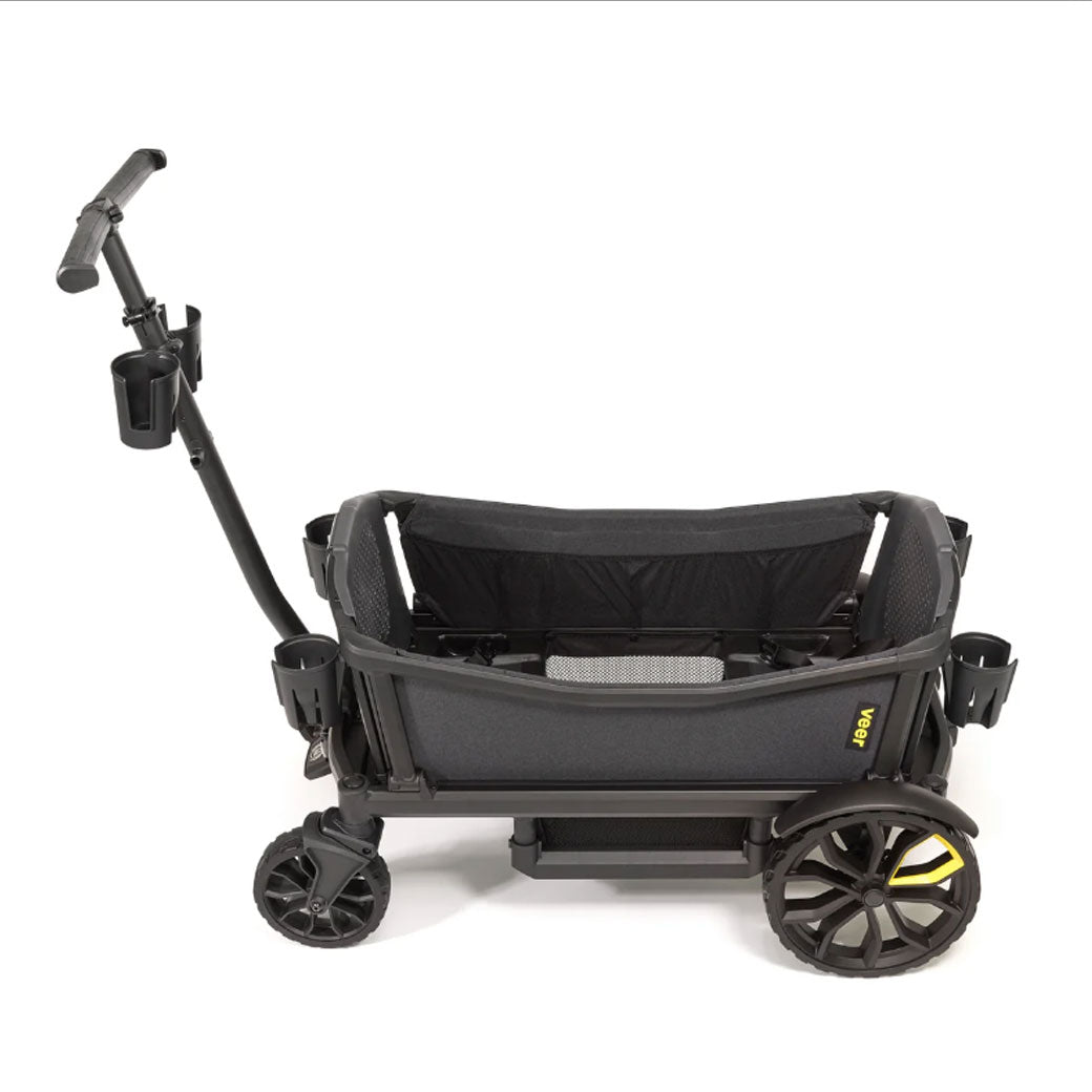 Cup Holders for Cruiser (Set of 2)