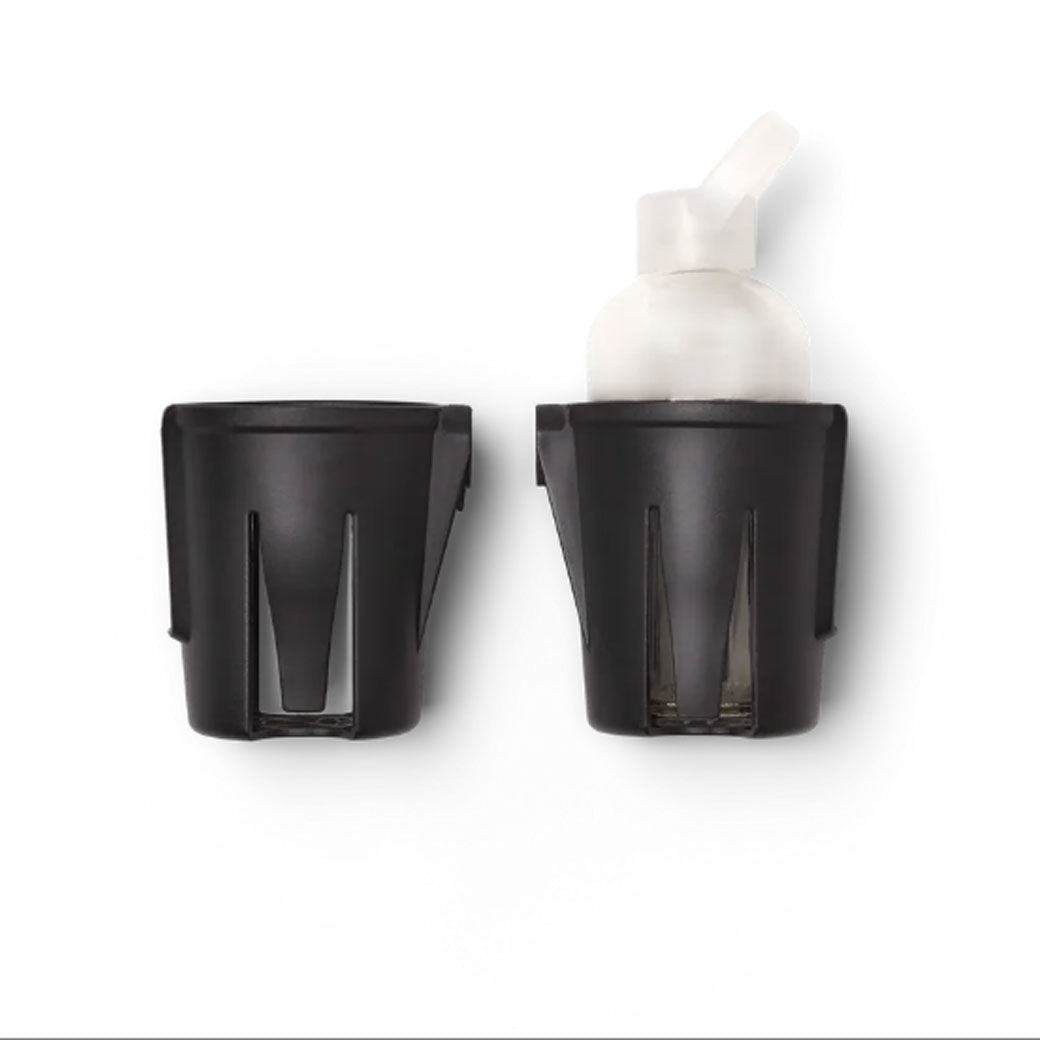 Cup Holders for Cruiser (Set of 2)
