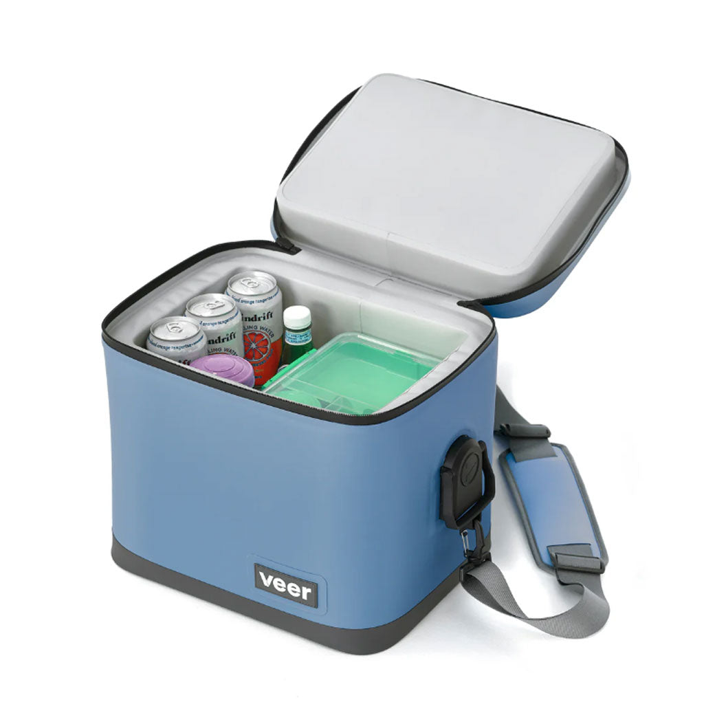 Day Cooler for Cruisers