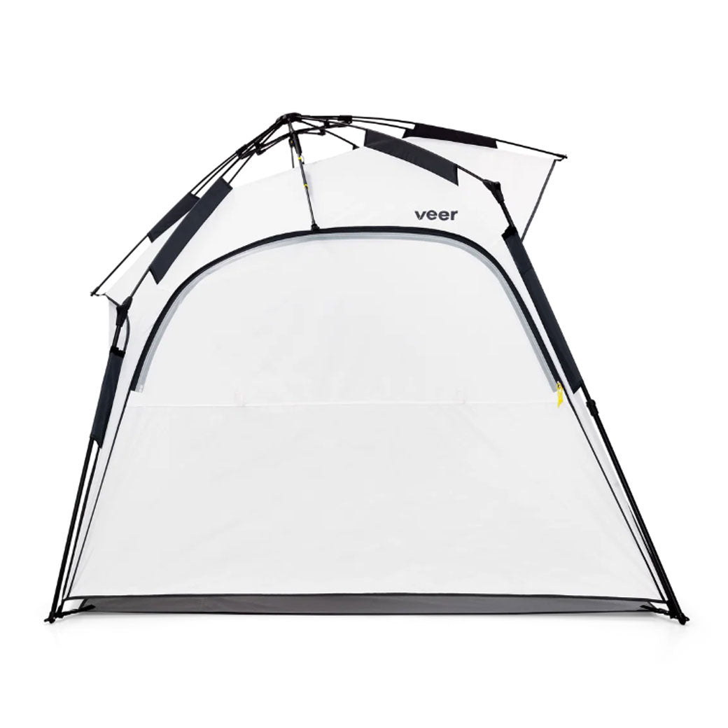 Family Basecamp