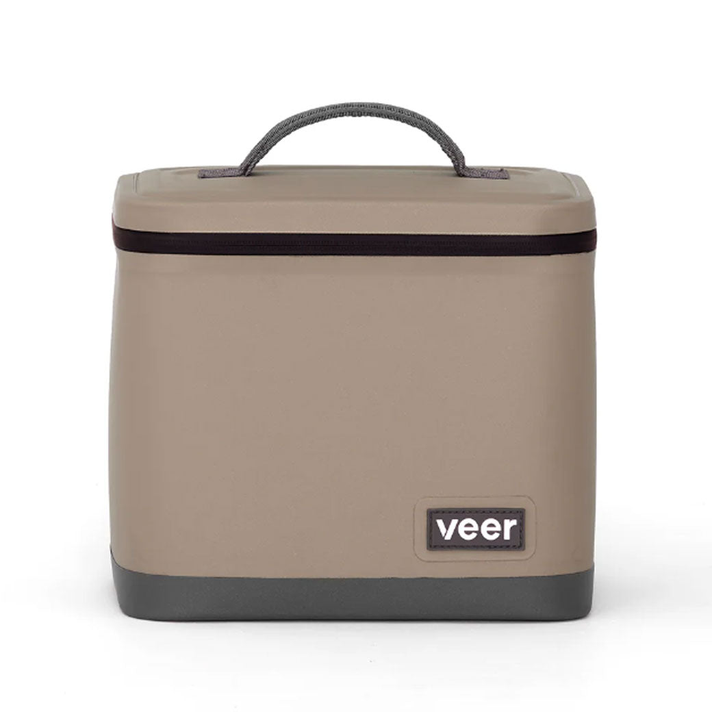 Lunch Cooler for Cruisers
