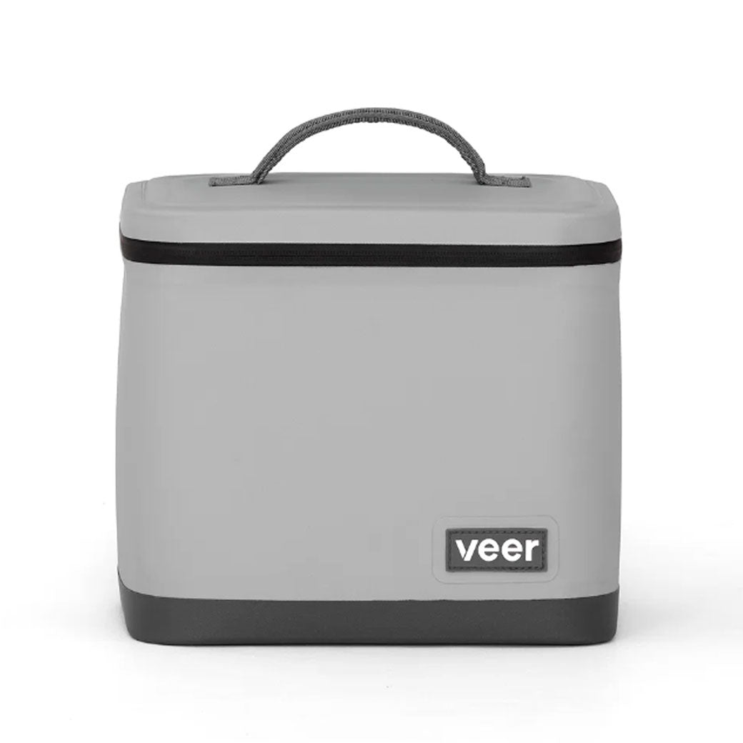 Lunch Cooler for Cruisers