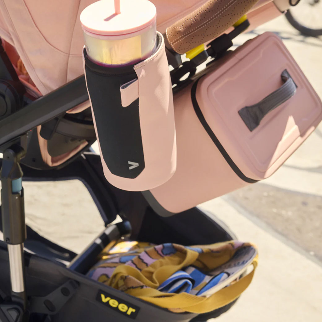 Lunch Cooler for Cruisers