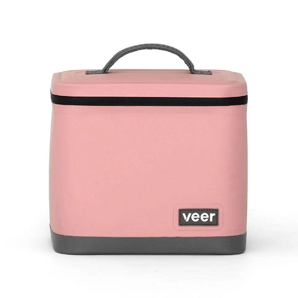 Lunch Cooler for Cruisers