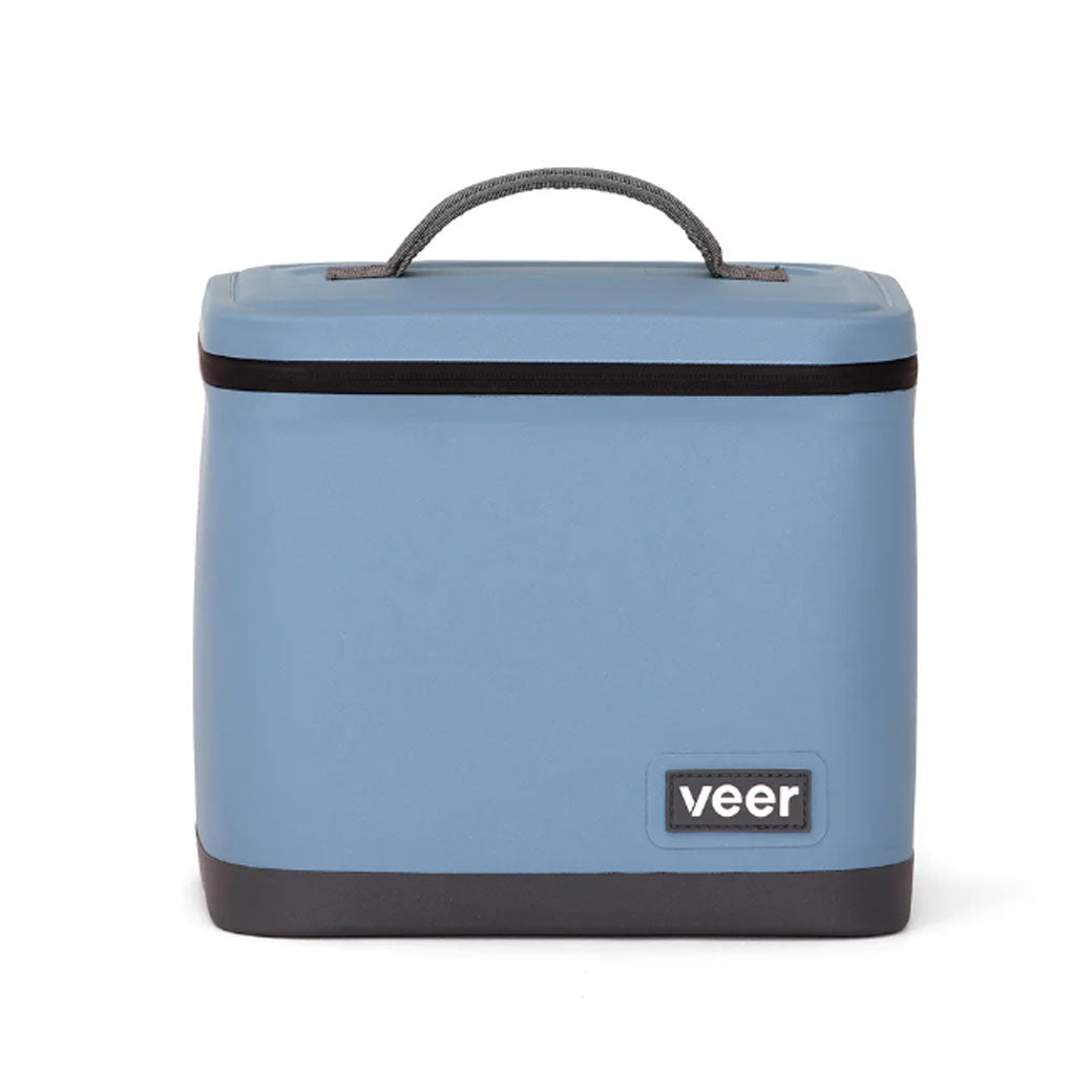 Lunch Cooler for Cruisers