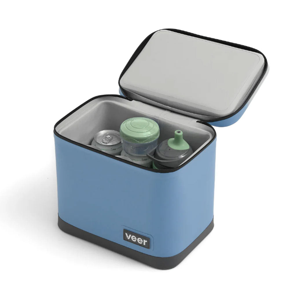 Lunch Cooler for Cruisers