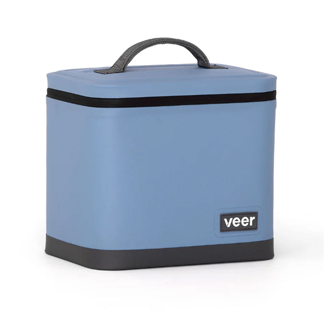 Lunch Cooler for Cruisers