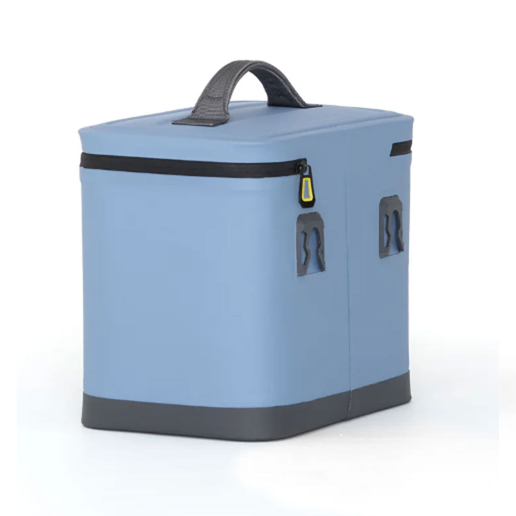 Lunch Cooler for Cruisers