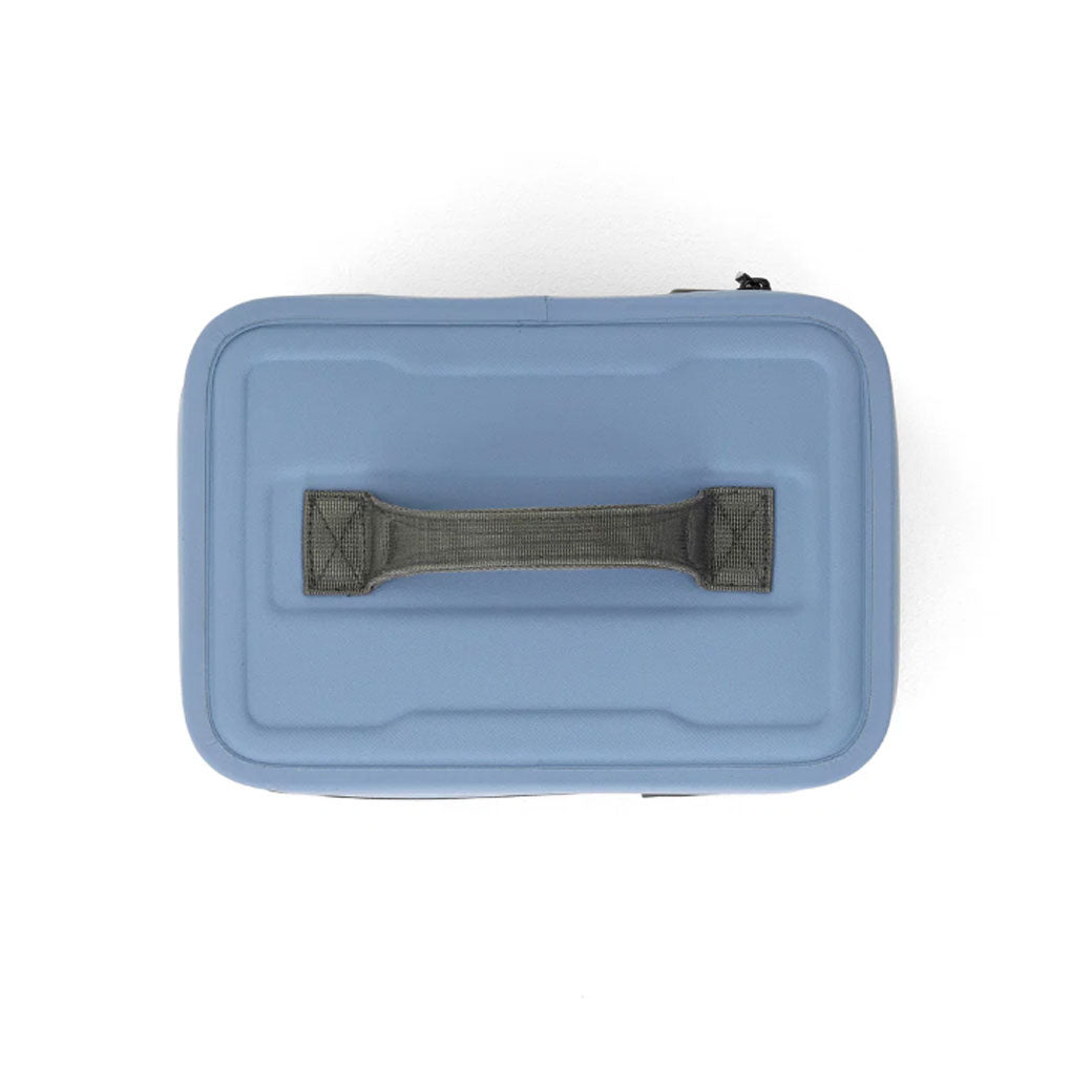 Lunch Cooler for Cruisers