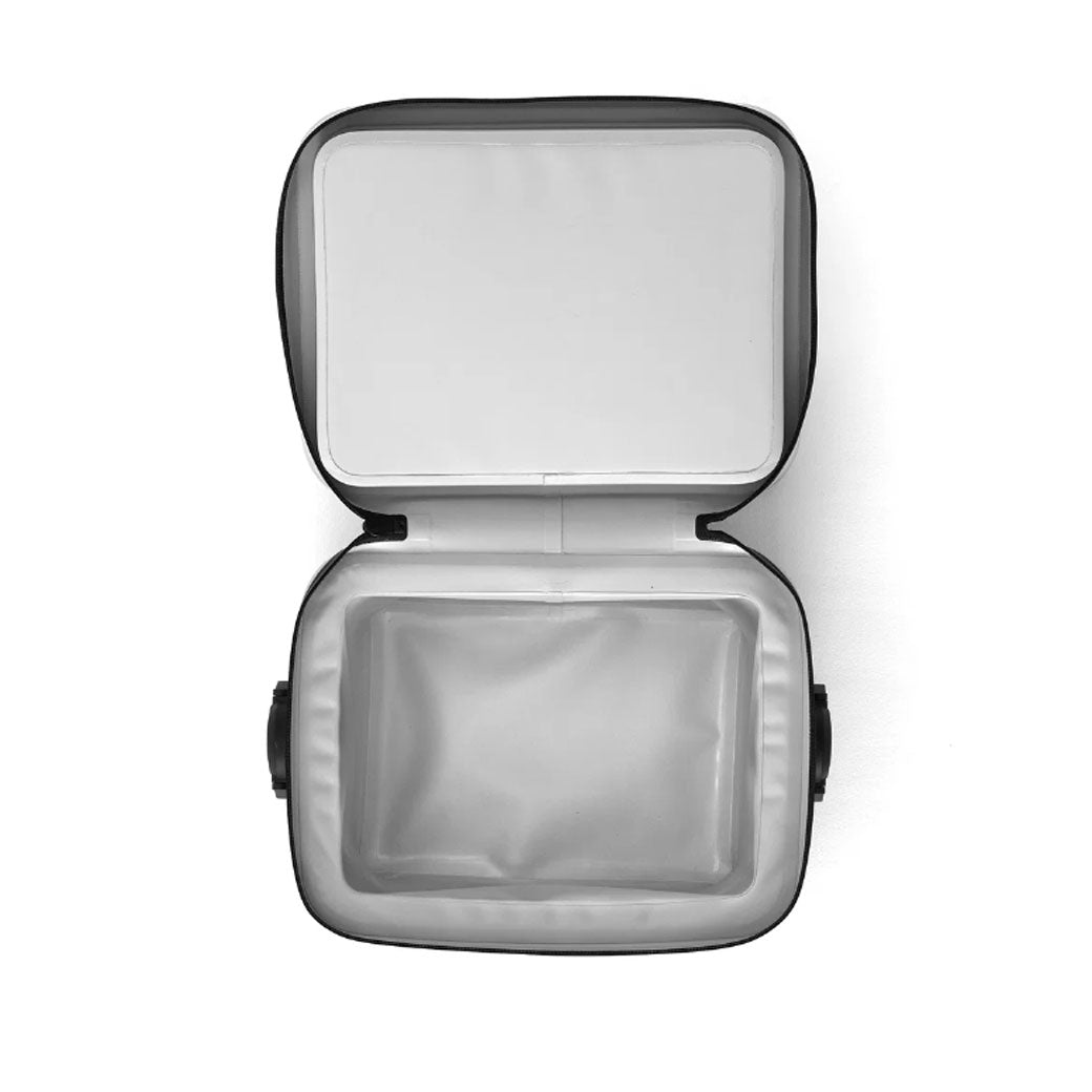 Lunch Cooler for Cruisers
