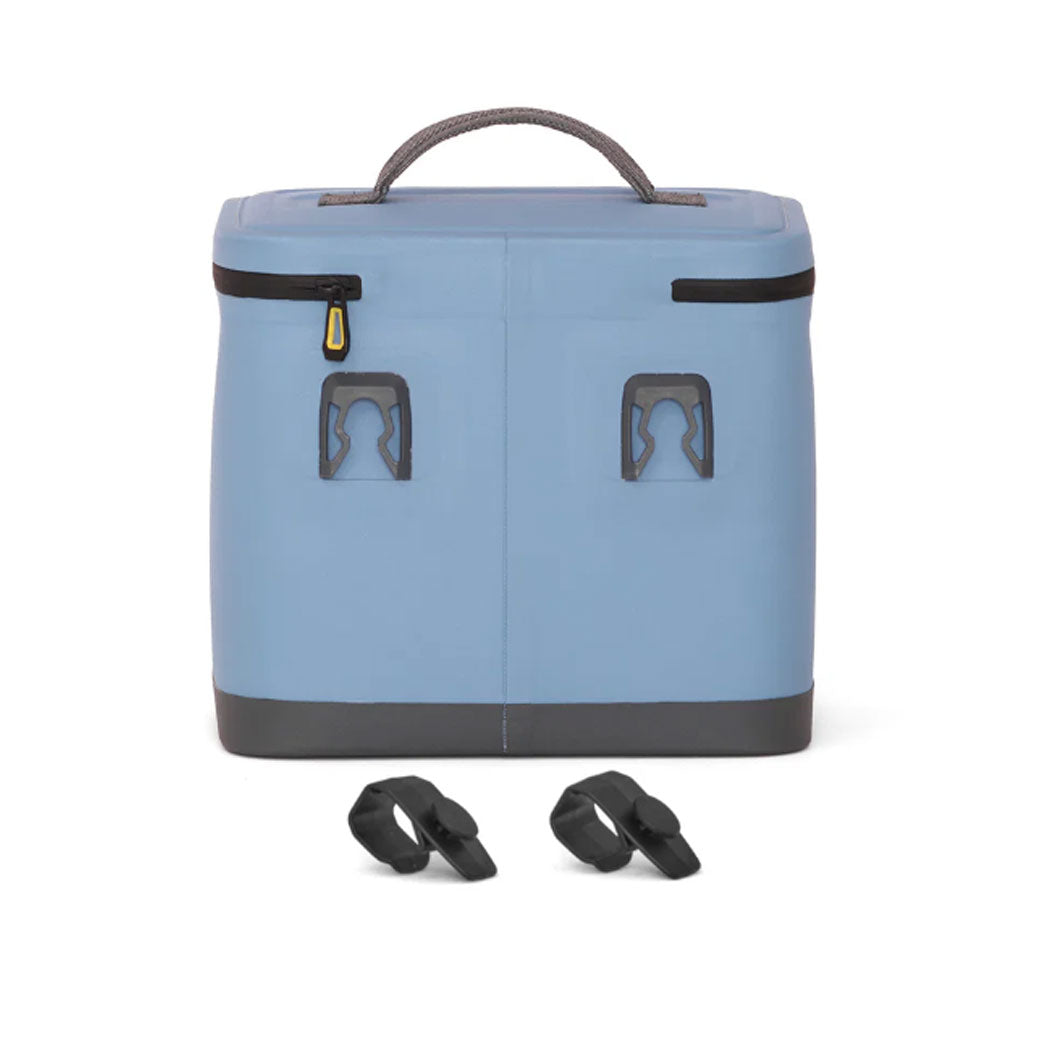 Lunch Cooler for Cruisers