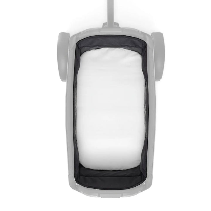 Nap System for Cruiser (2-Seat)