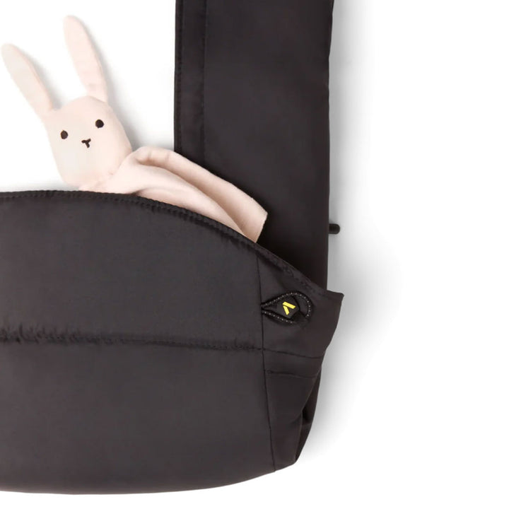 Nap System for Cruiser (2-Seat)