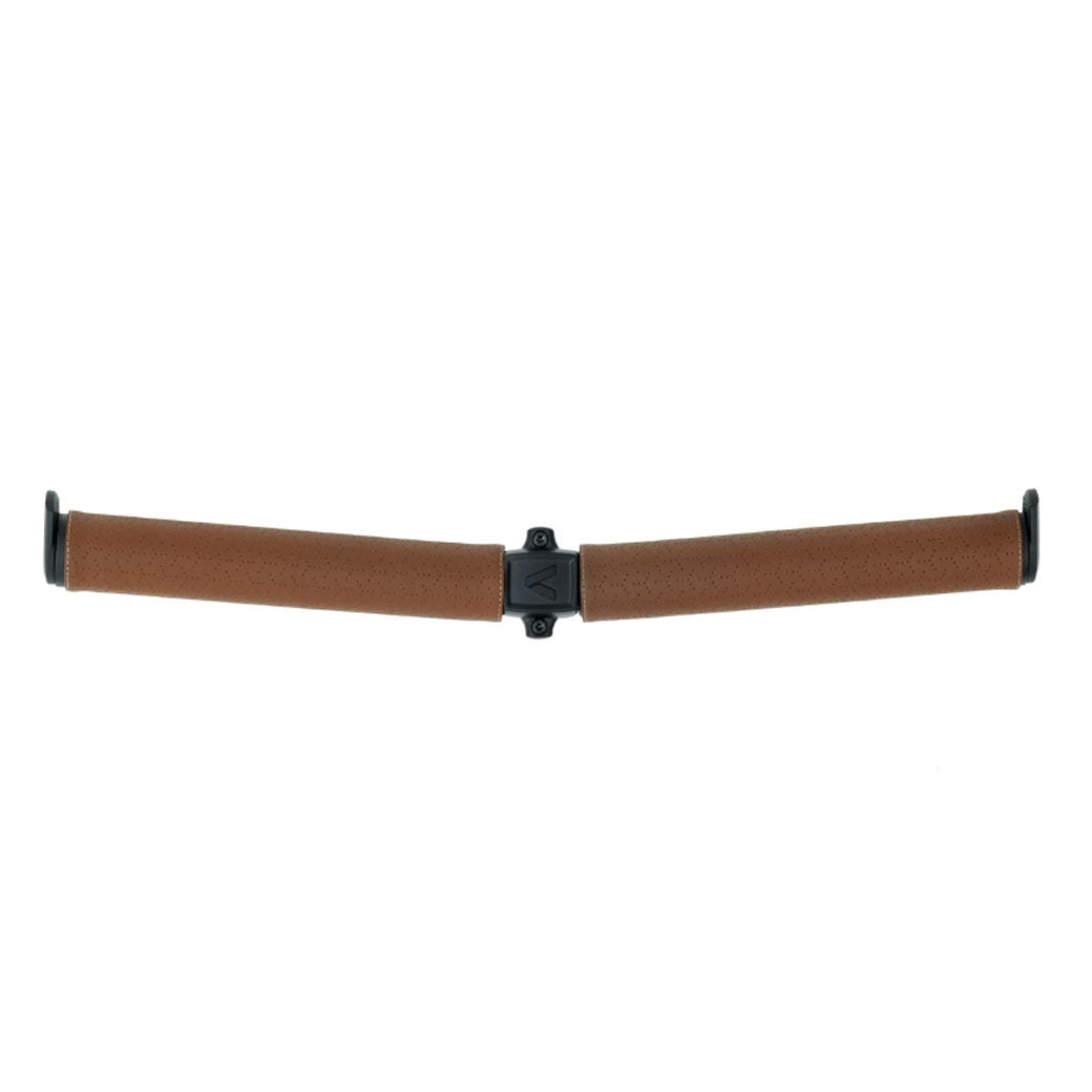 Napa Leather Grips for Cruiser XL (4-Seat)