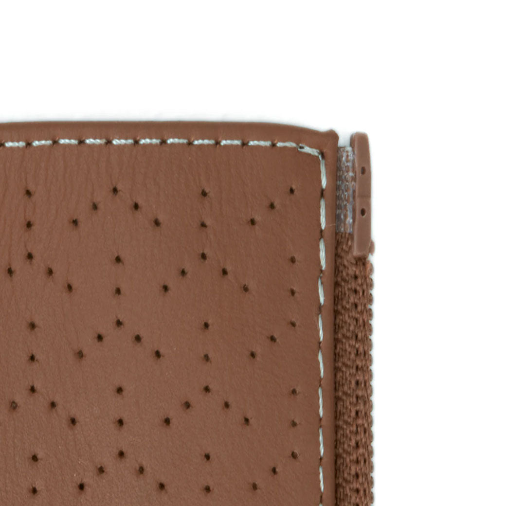 Napa Leather Grips for Cruiser XL (4-Seat)