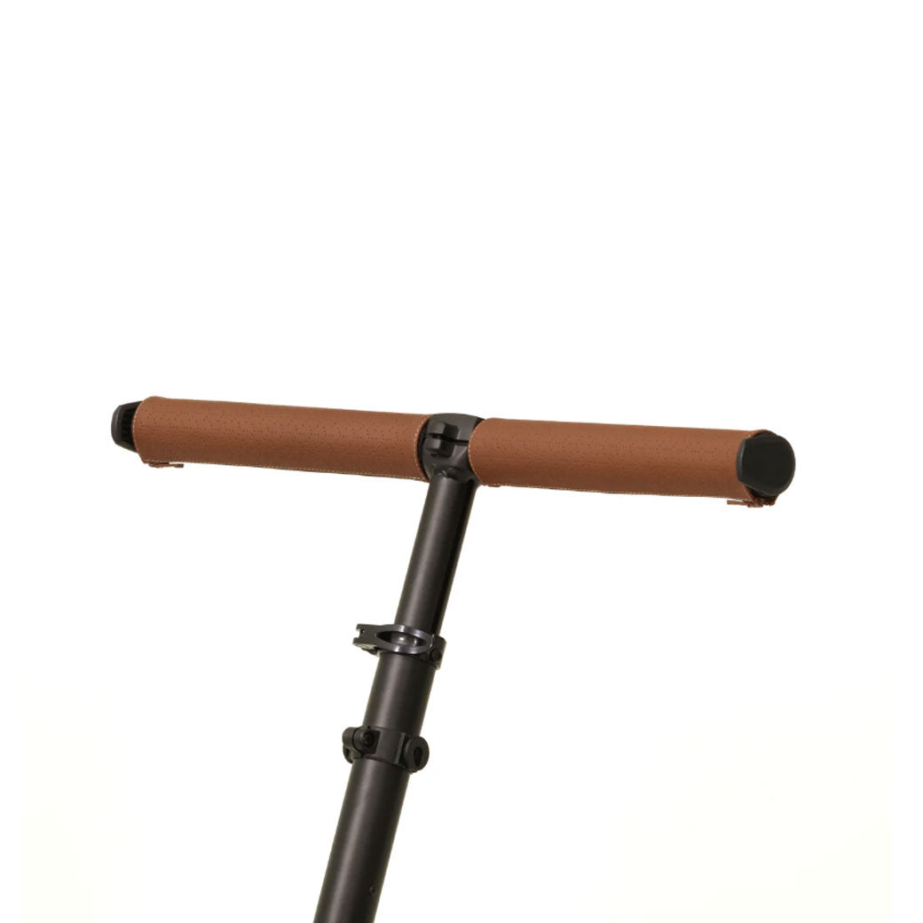 Napa Leather Grips for Cruiser XL (4-Seat)