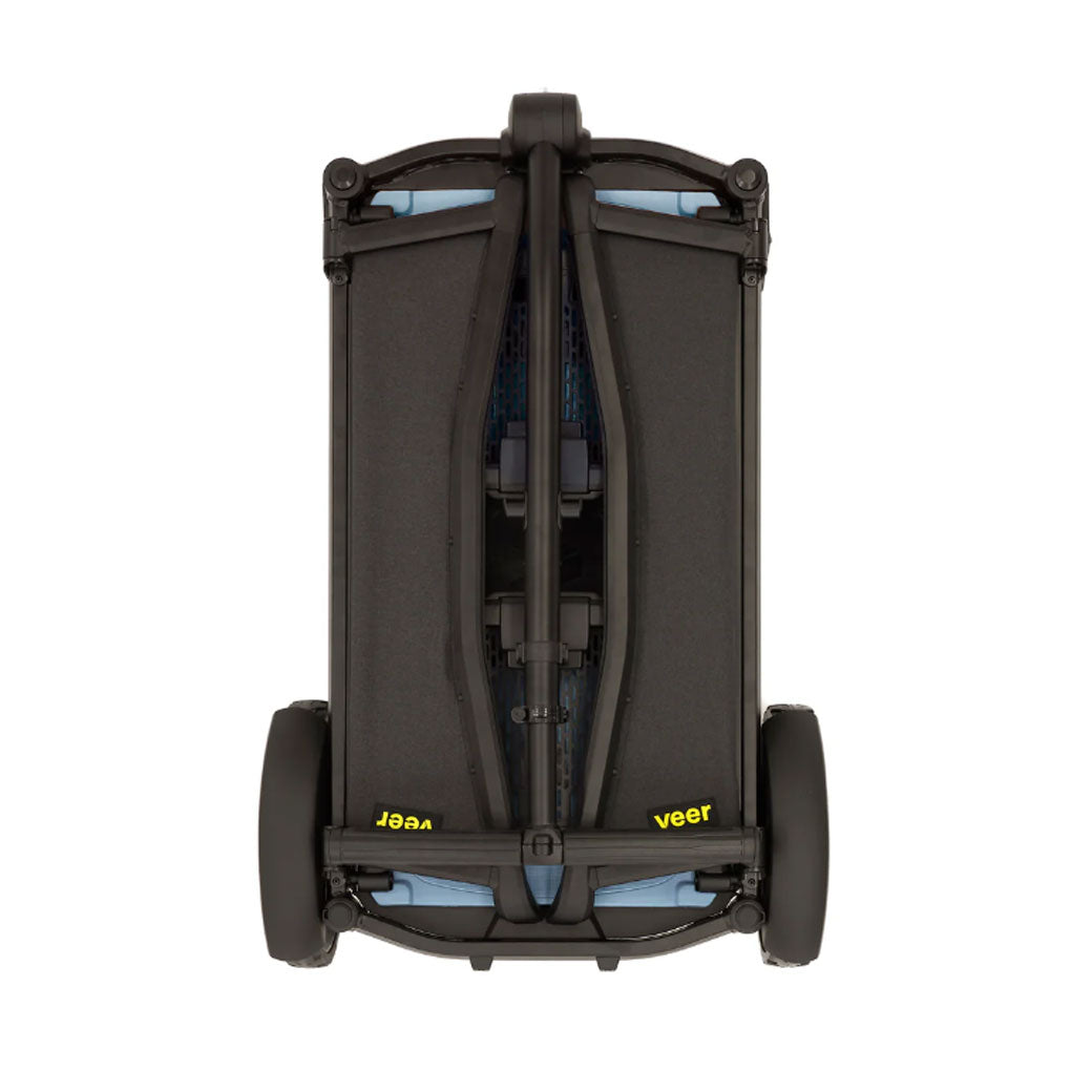 Seat Pad for Cruiser XL (4-Seat)