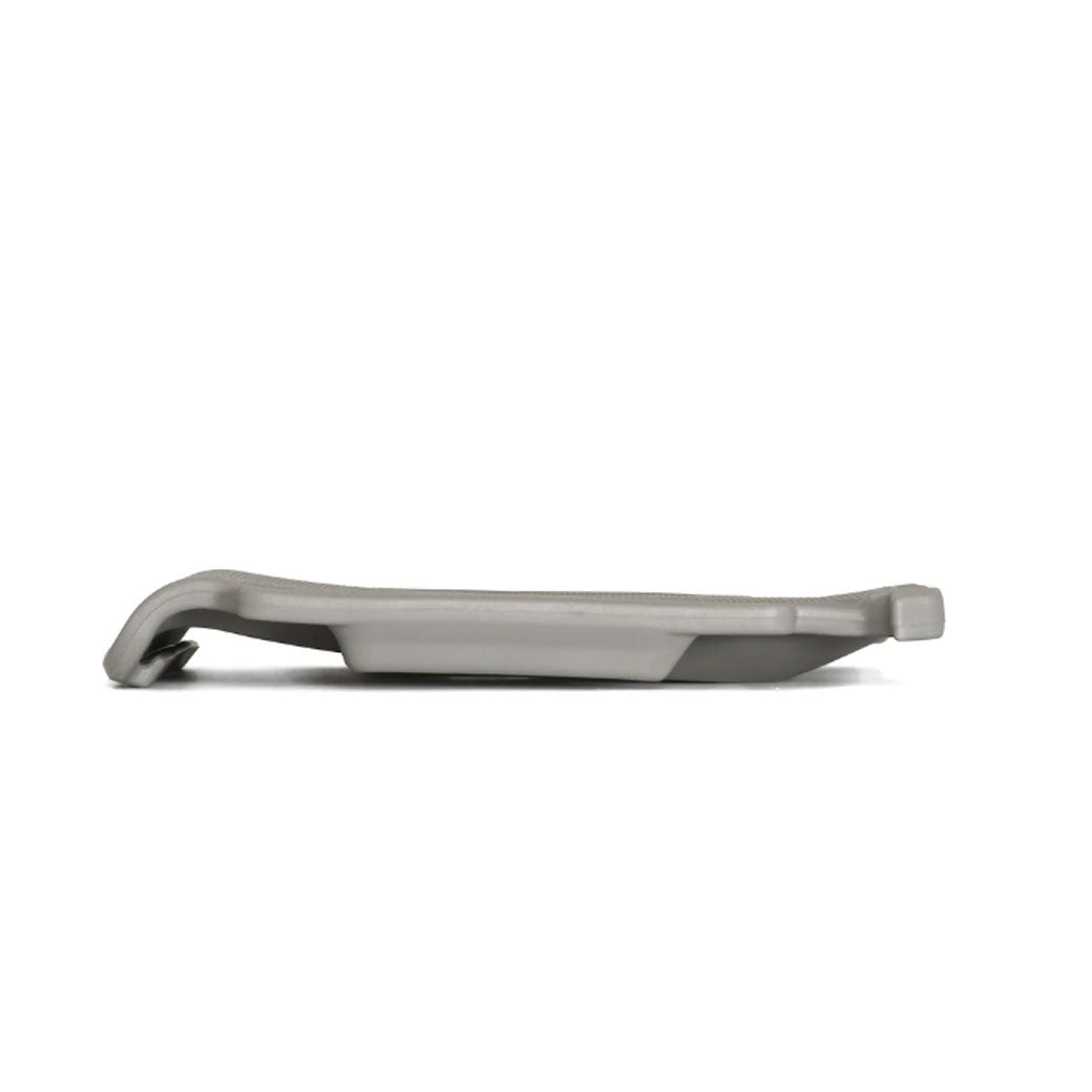 Seat Pad for Cruiser XL (4-Seat)