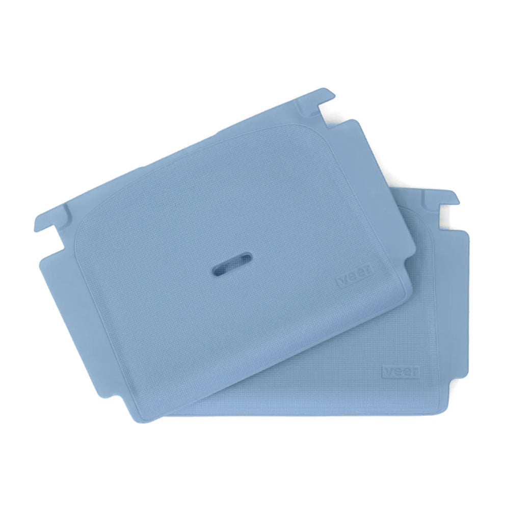 Seat Pad for Cruiser XL (4-Seat)