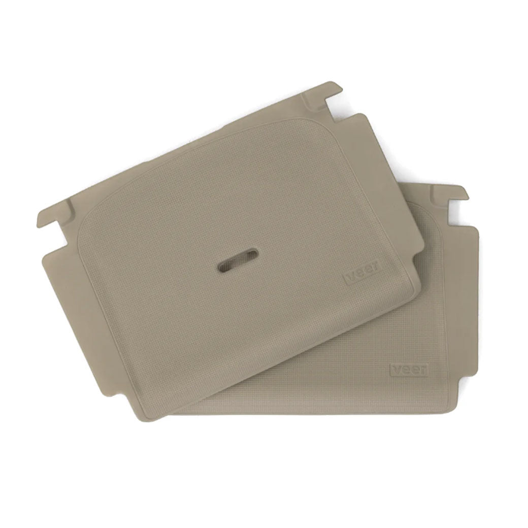Seat Pad for Cruiser XL (4-Seat)