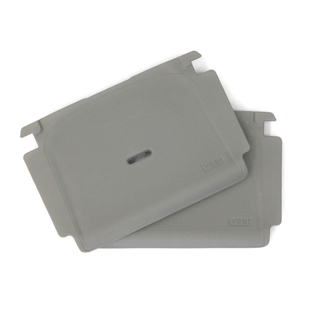 Seat Pad for Cruiser XL (4-Seat)
