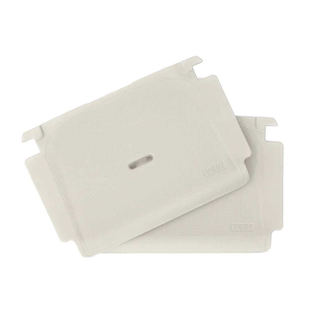 Seat Pad for Cruiser XL (4-Seat)
