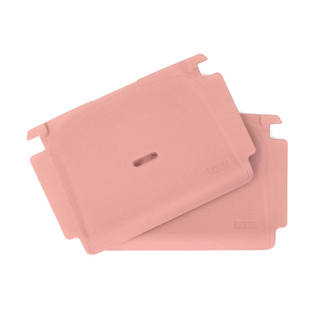 Seat Pad for Cruiser XL (4-Seat)
