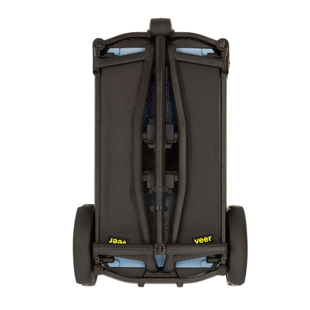 Seat Pad for Cruiser (2-Seat)