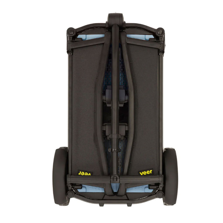 Seat Pad for Cruiser (2-Seat)