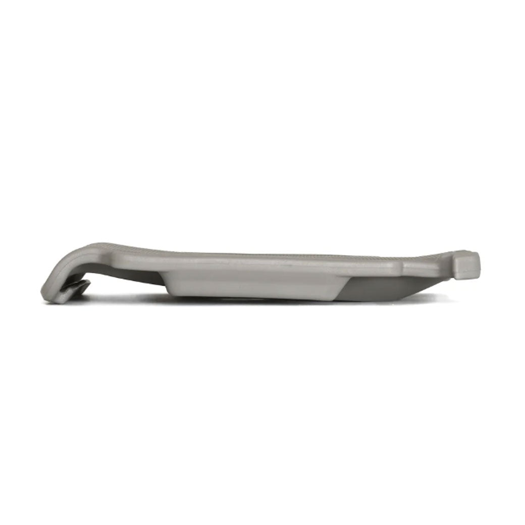 Seat Pad for Cruiser (2-Seat)
